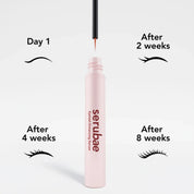 Eyelash Growth Serum