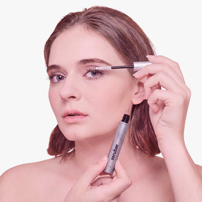 Eyelash Growth Serum