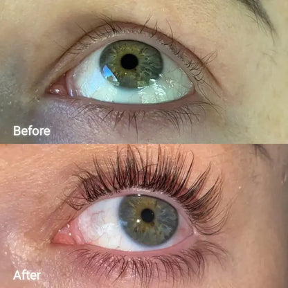 Eyelash Growth Serum