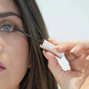 Eyelash Growth Serum