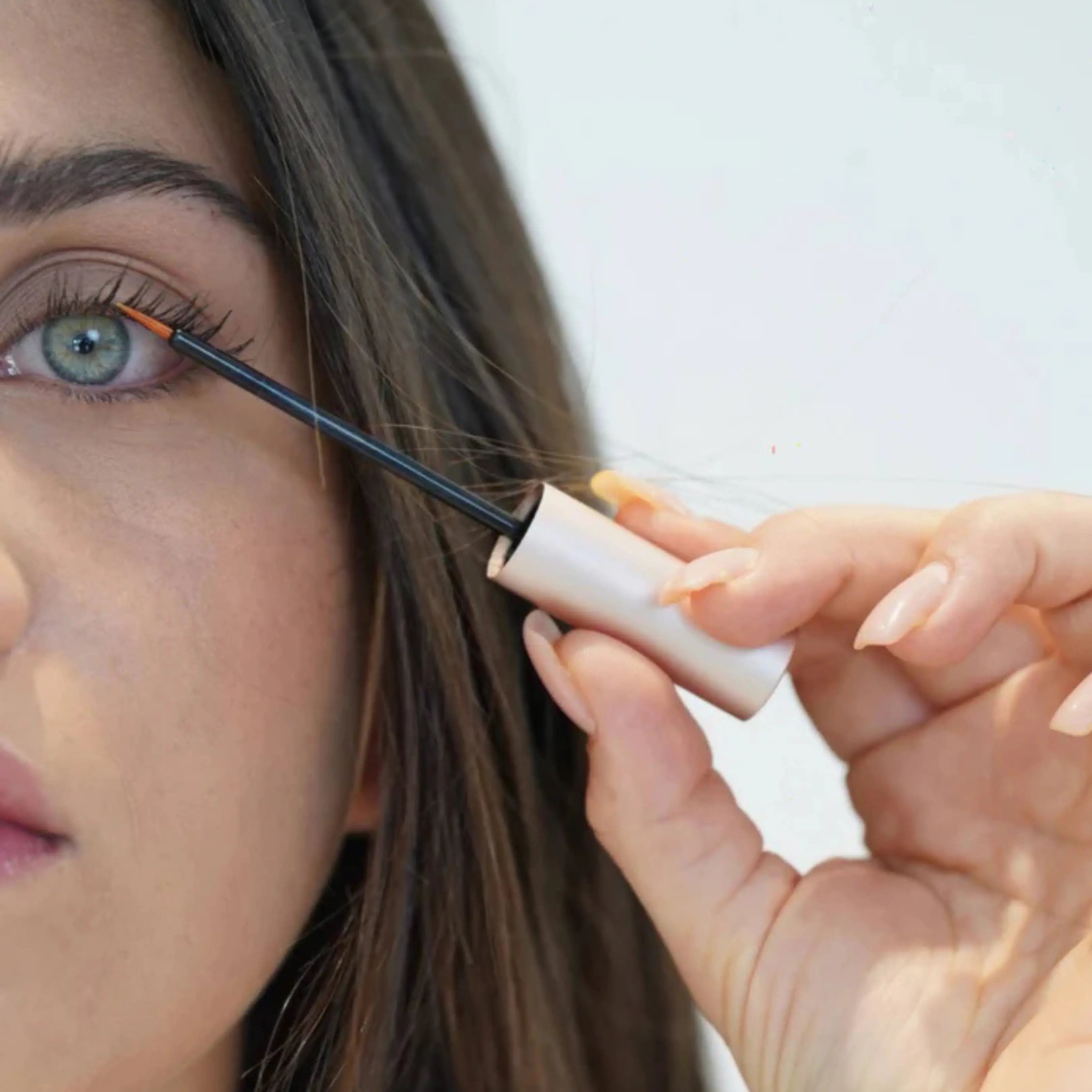 Eyelash Growth Serum