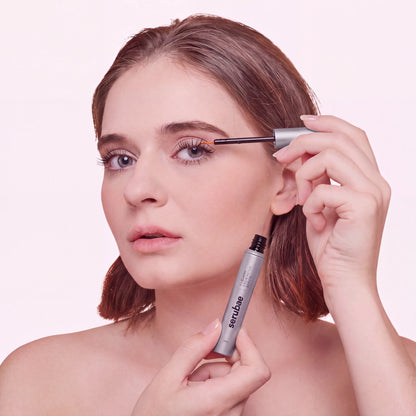 Eyelash Growth Serum